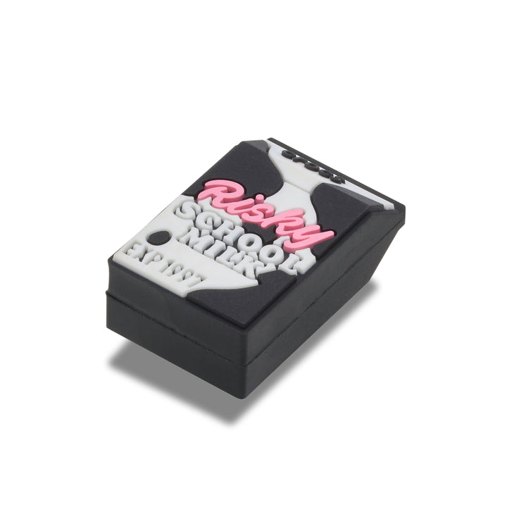 Jibbitz™ Charm Milk Box - Crocs™ Việt Nam