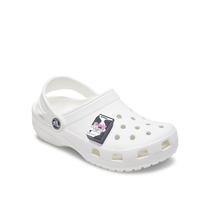 Jibbitz™ Charm Milk Box - Crocs™ Việt Nam