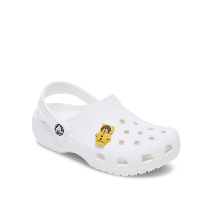 Jibbitz™ Charm Rainy Day Bear - Crocs™ Việt Nam