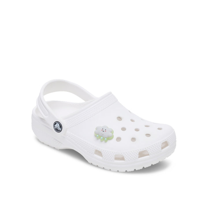 Jibbitz™ Charm Rain Cloud Friend - Crocs™ Việt Nam