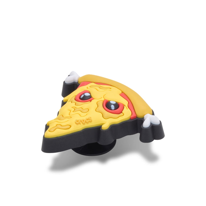 Jibbitz™ Charm Spooky Pizza - Crocs™ Việt Nam