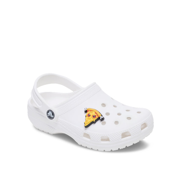 Jibbitz™ Charm Spooky Pizza - Crocs™ Việt Nam