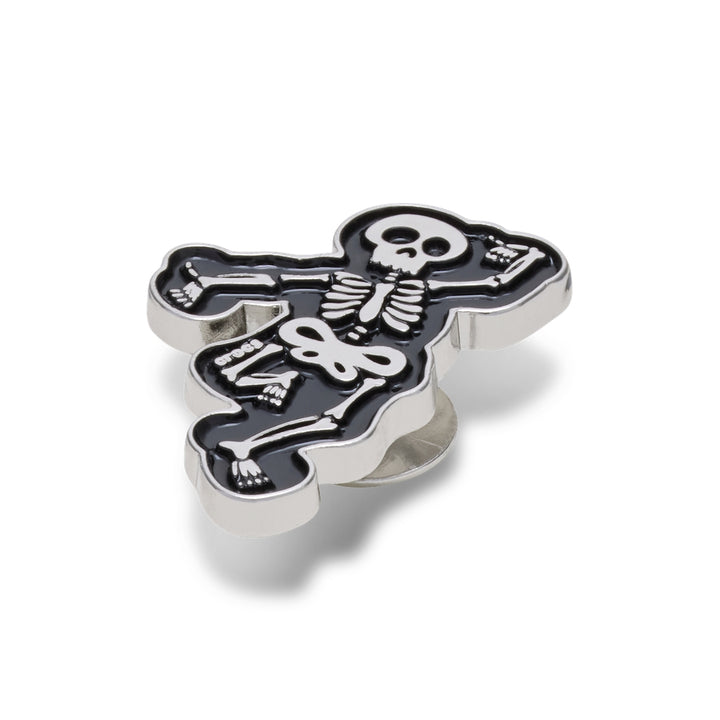 Jibbitz™ Charm Spooky Skeleton - Crocs™ Việt Nam