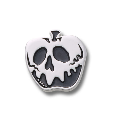 Jibbitz™ Charm Spooky Candy Apple - Crocs™ Việt Nam