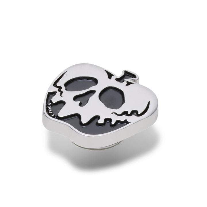 Jibbitz™ Charm Spooky Candy Apple - Crocs™ Việt Nam