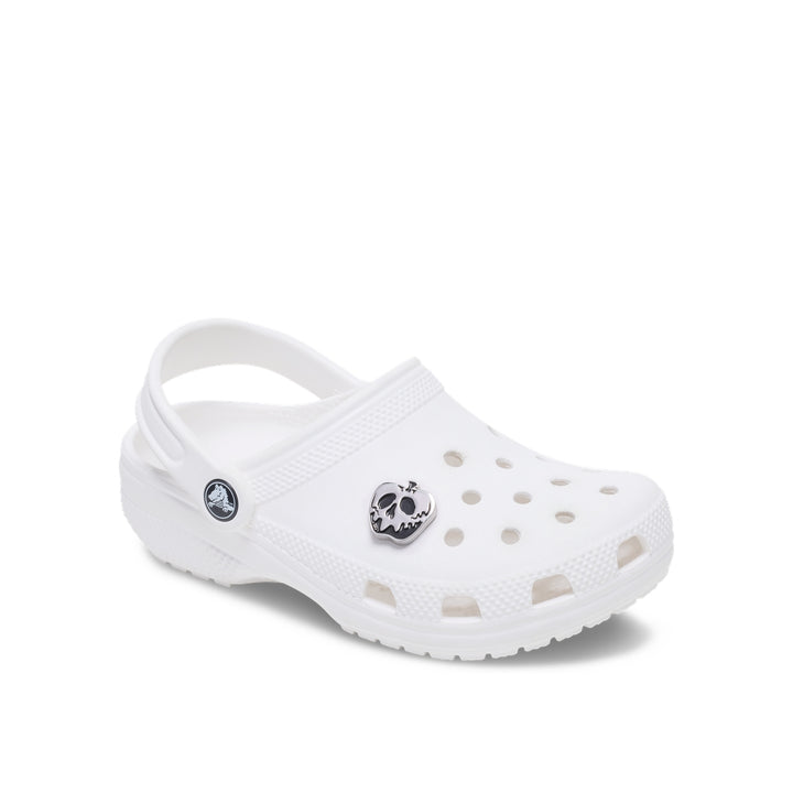 Jibbitz™ Charm Spooky Candy Apple - Crocs™ Việt Nam
