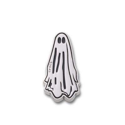 Jibbitz™ Charm Spooky Ghost - Crocs™ Việt Nam