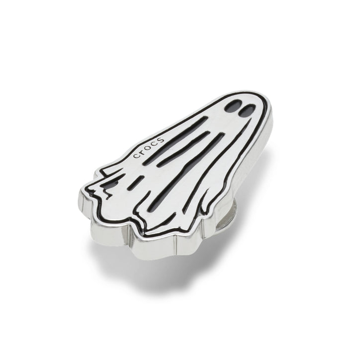 Jibbitz™ Charm Spooky Ghost - Crocs™ Việt Nam