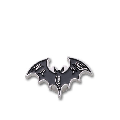 Jibbitz™ Charm Spooky Bat - Crocs™ Việt Nam