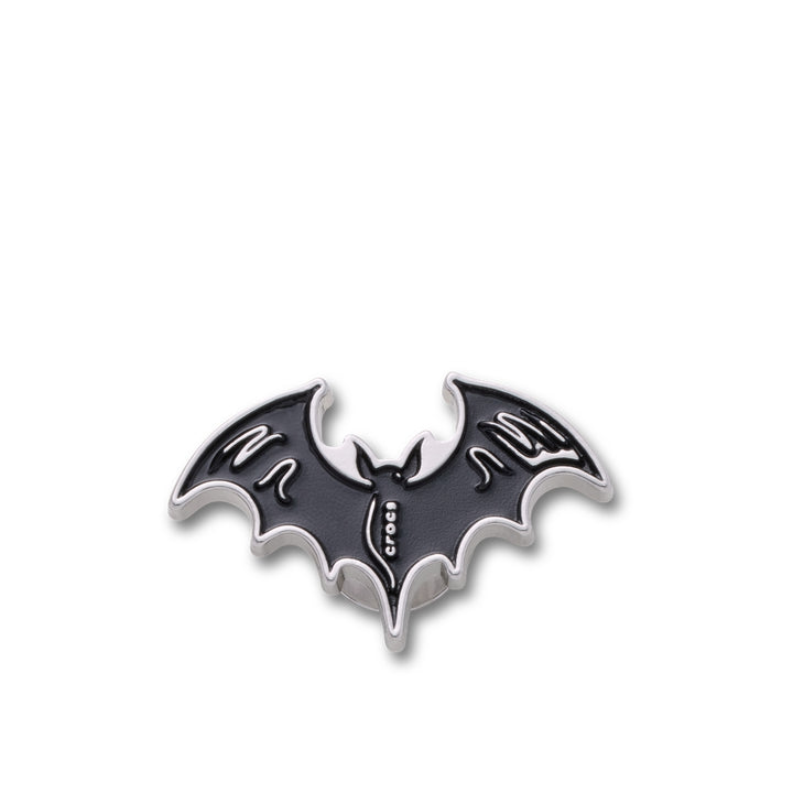 Jibbitz™ Charm Spooky Bat - Crocs™ Việt Nam