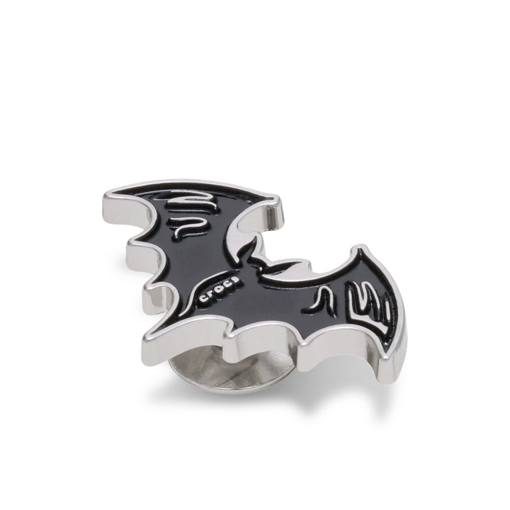 Jibbitz™ Charm Spooky Bat - Crocs™ Việt Nam