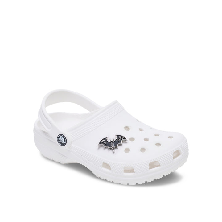 Jibbitz™ Charm Spooky Bat - Crocs™ Việt Nam