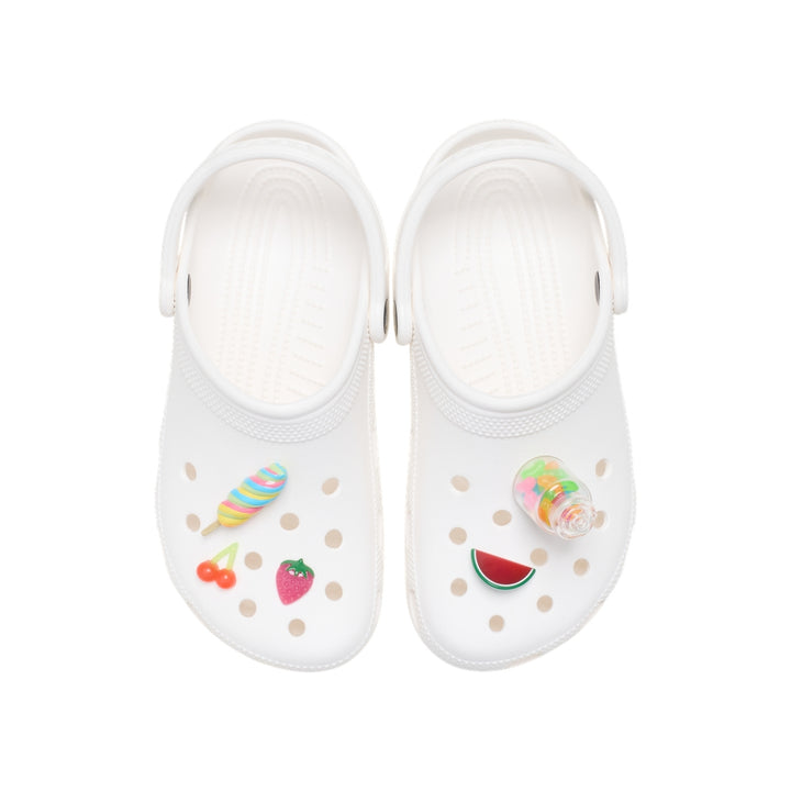 Jibbitz™ Charm Sugar And Everything Nice - Crocs™ Việt Nam