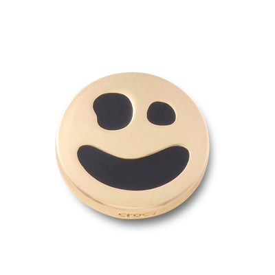 Jibbitz™ Charm Happy Guy - Crocs™ Việt Nam