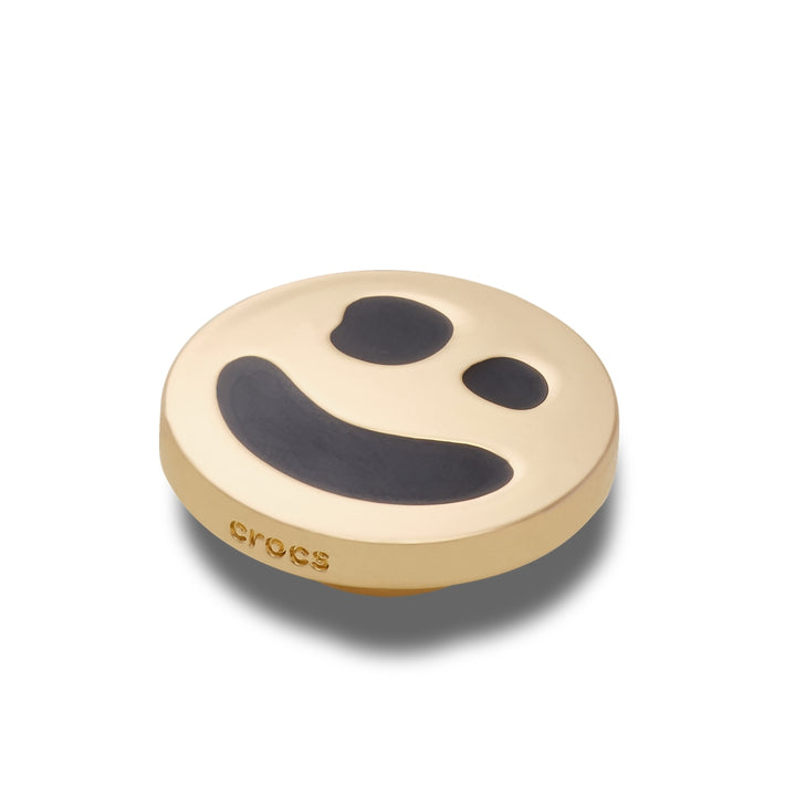 Jibbitz™ Charm Happy Guy - Crocs™ Việt Nam