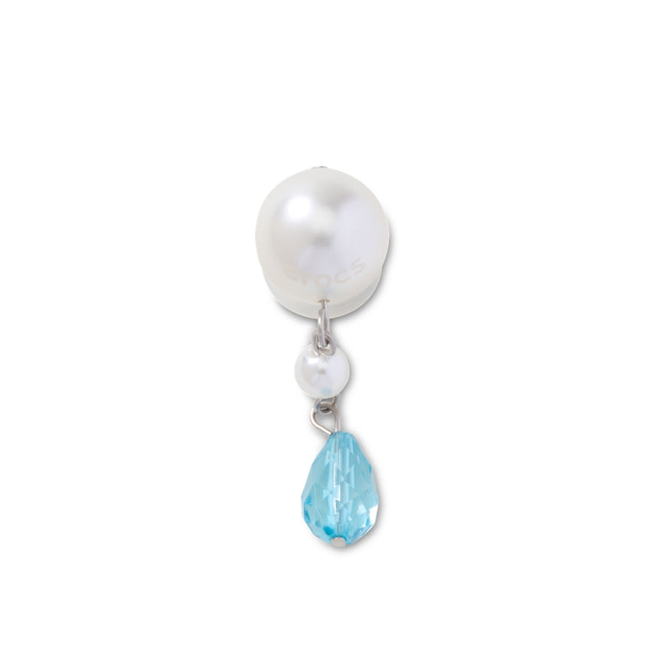 Jibbitz™ Charm Pearl And Gem Dangle - Crocs™ Việt Nam