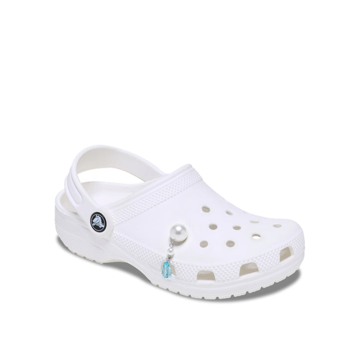 Jibbitz™ Charm Pearl And Gem Dangle - Crocs™ Việt Nam