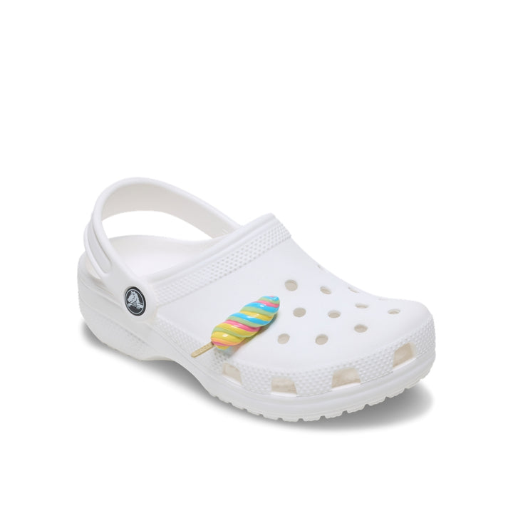 Jibbitz™ Charm Rainbow Lollipop - Crocs™ Việt Nam