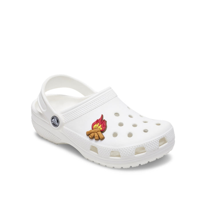 Jibbitz™ Charm Cozy Campfire - Crocs™ Việt Nam