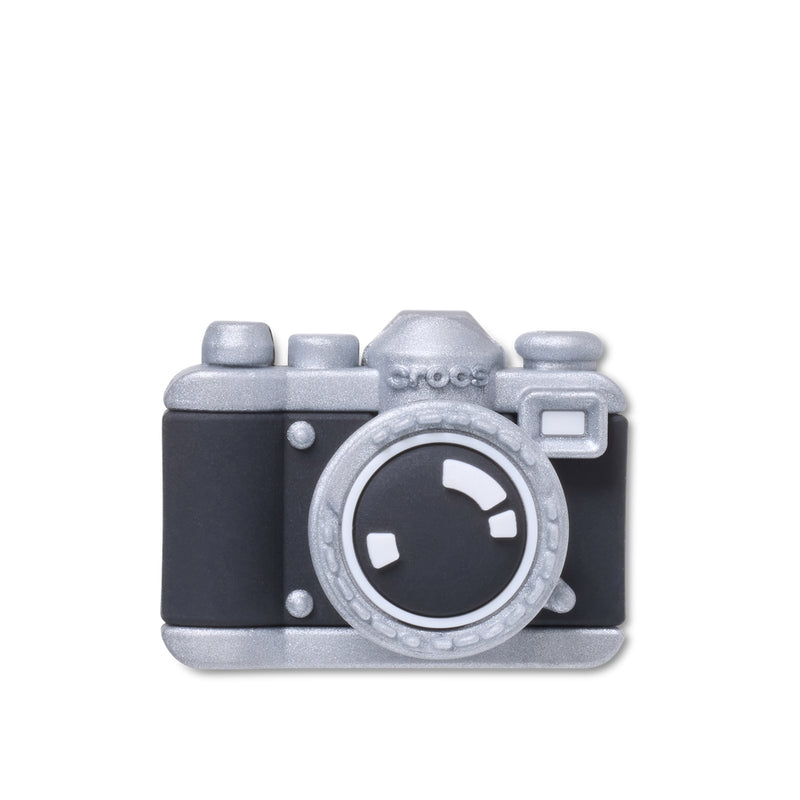 Jibbitz™ Charm Digital Camera
