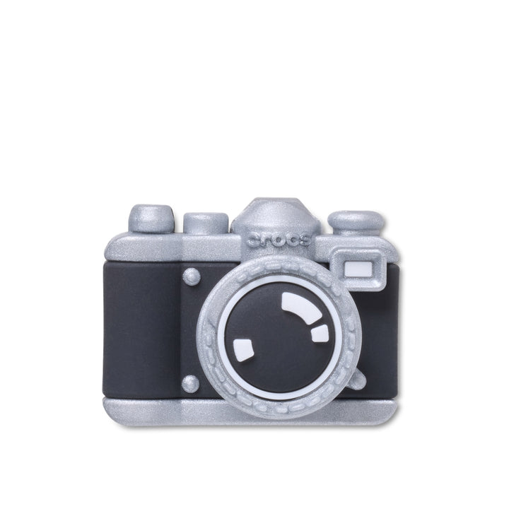Jibbitz™ Charm Digital Camera - Crocs™ Việt Nam