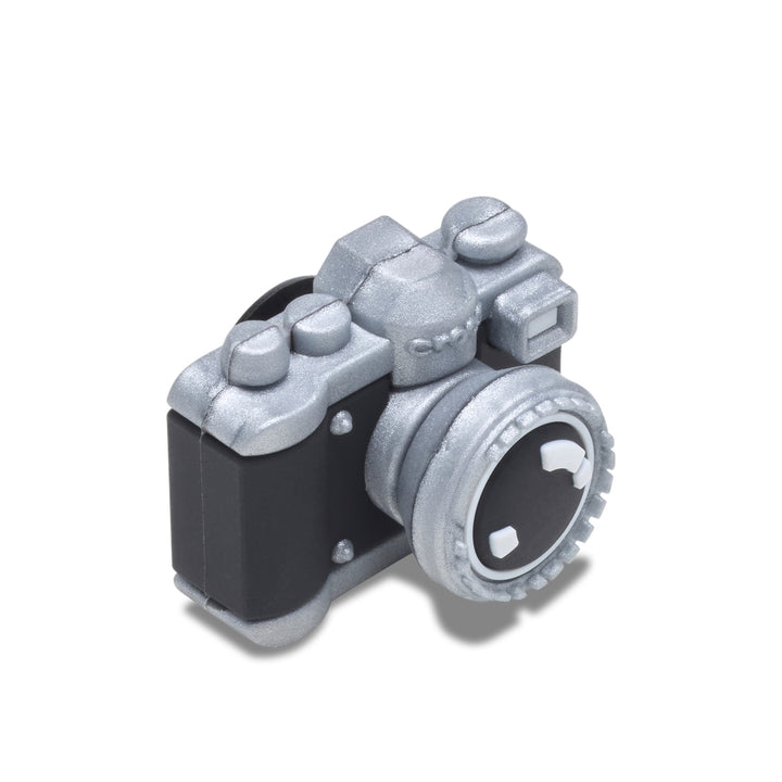 Jibbitz™ Charm Digital Camera - Crocs™ Việt Nam