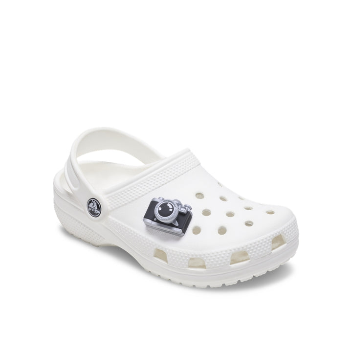 Jibbitz™ Charm Digital Camera - Crocs™ Việt Nam