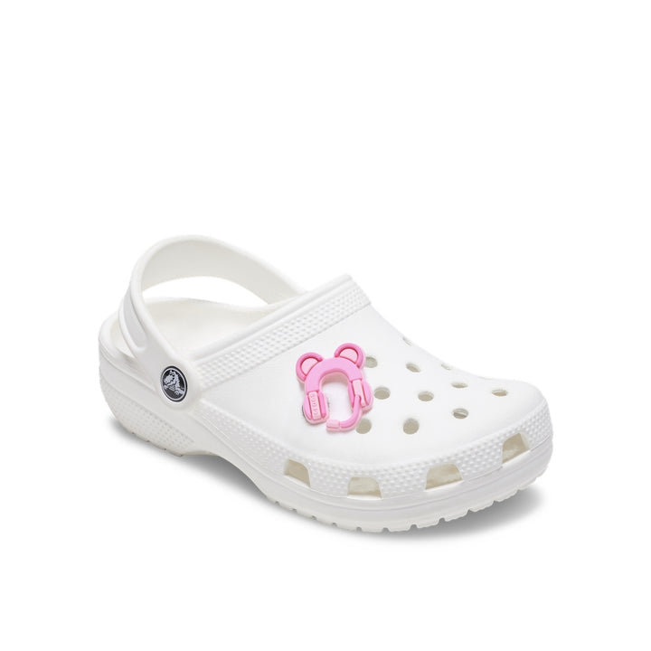 Jibbitz™ Charm Bear Ear Headset - Crocs™ Việt Nam