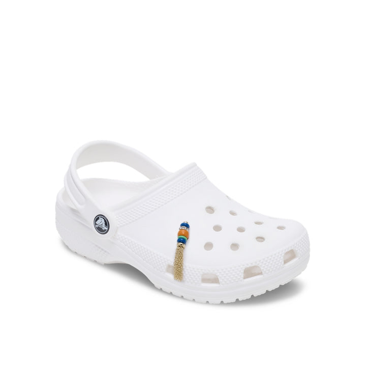 Jibbitz™ Charm Stone Fringe - Crocs™ Việt Nam