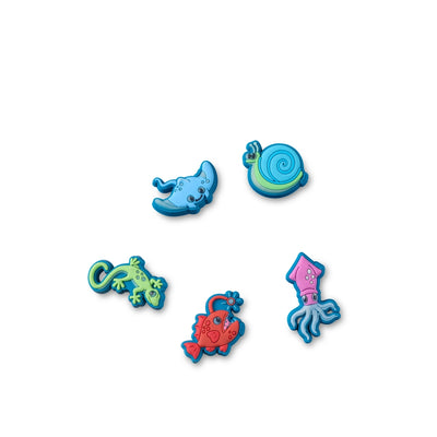 Jibbitz™ Charm Tiny Cute Creatures
