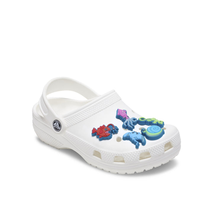Jibbitz™ Charm Tiny Cute Creatures - Crocs™ Việt Nam