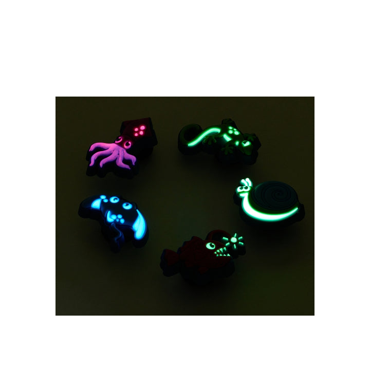 Jibbitz™ Charm Tiny Cute Creatures - Crocs™ Việt Nam