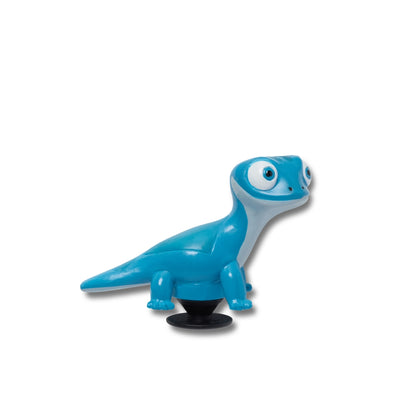 Jibbitz™ Charm Frozen Elevated 2
