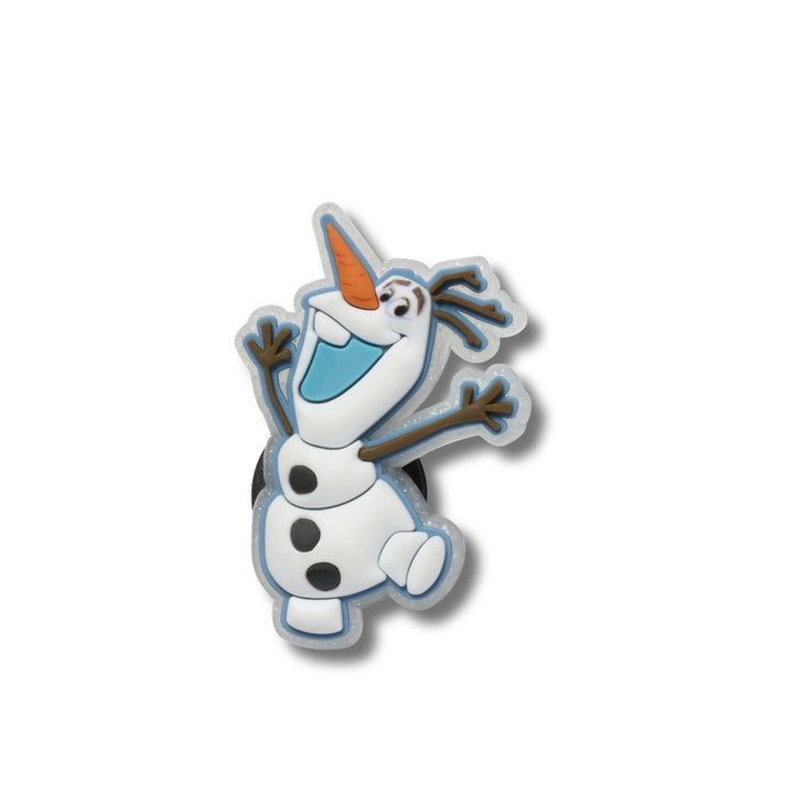 Jibbitz™ Charm Frozen Elevated 3