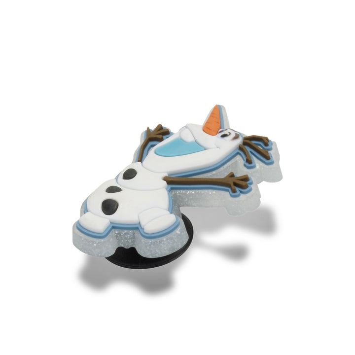 Jibbitz™ Charm Frozen Elevated 3