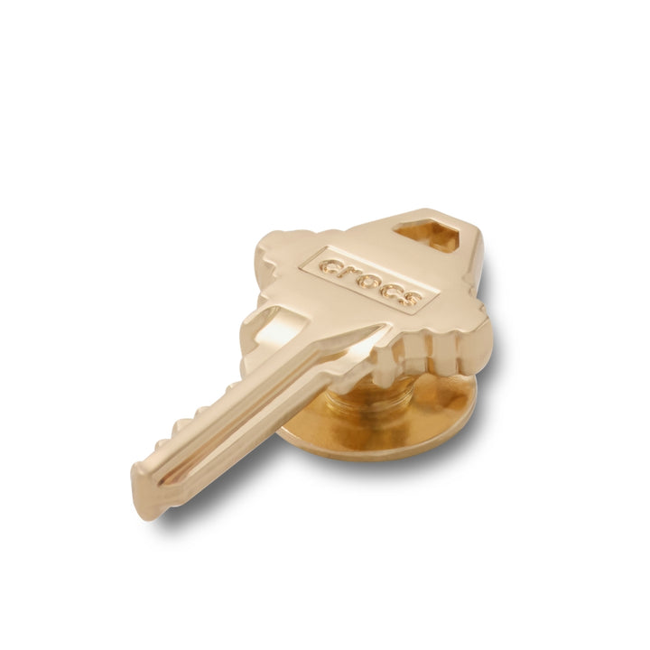 Jibbitz™ Charm Enamel Key - Crocs™ Việt Nam