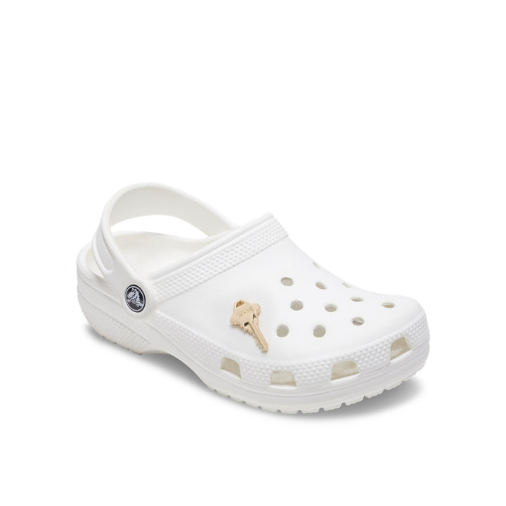 Jibbitz™ Charm Enamel Key - Crocs™ Việt Nam