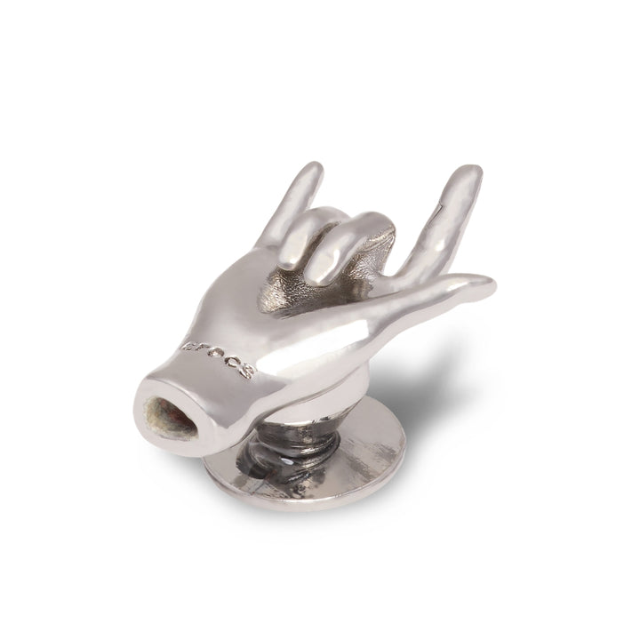 Jibbitz™ Charm I Love You Hand - Crocs™ Việt Nam