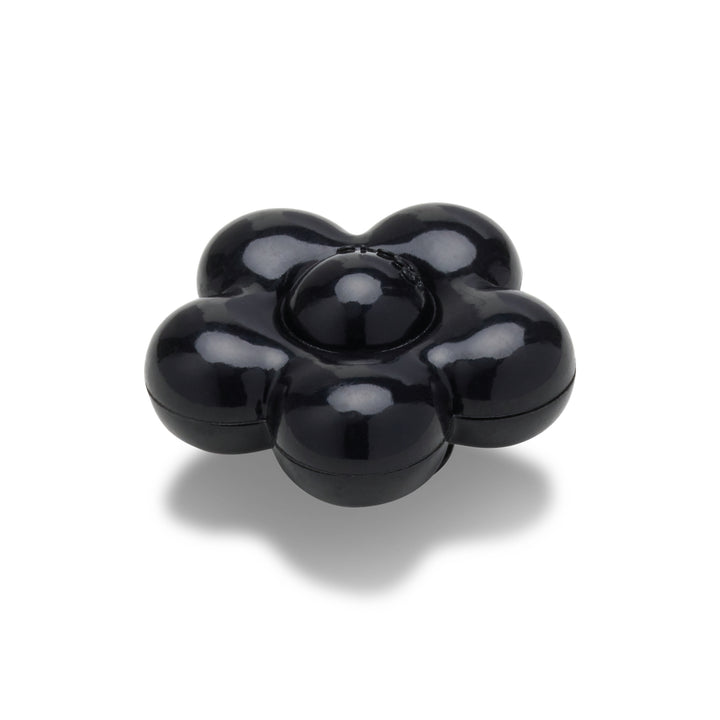 Jibbitz™ Charm Over Puffed 5 Petal Flower