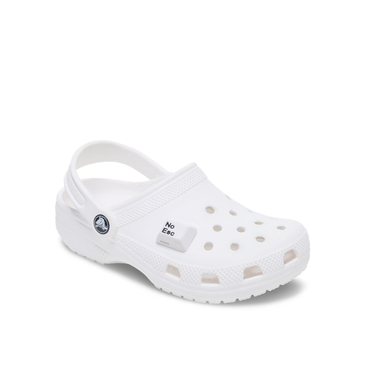 Jibbitz™ Charm No Esc - Crocs™ Việt Nam