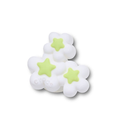 Jibbitz™ Charm Tiny Sparkles