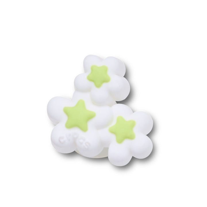 Jibbitz™ Charm Tiny Sparkles