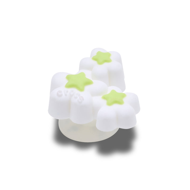 Jibbitz™ Charm Tiny Sparkles