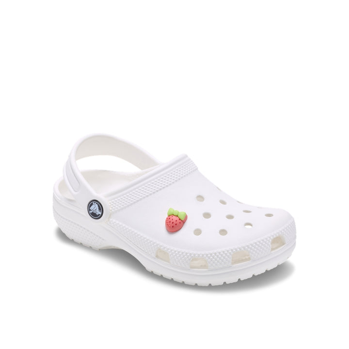 Jibbitz™ Charm Tiny Cutie Strawberry