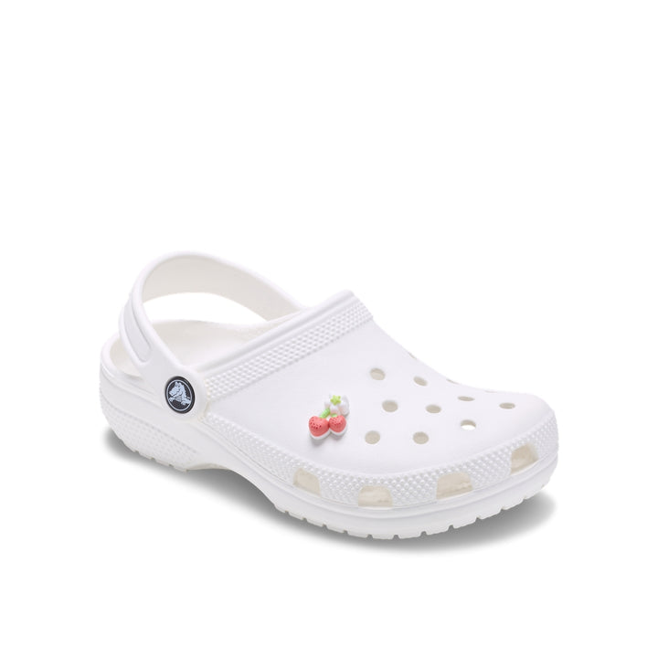 Jibbitz™ Charm Tiny Star Cherries