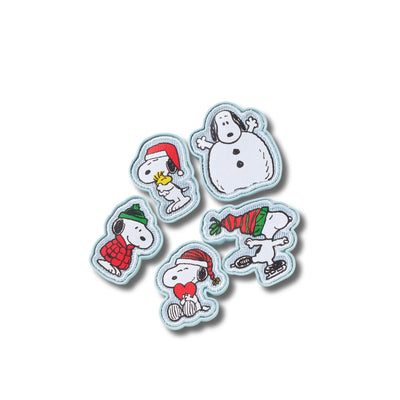Jibbitz™ Charm Peanuts Elevated - Crocs™ Việt Nam