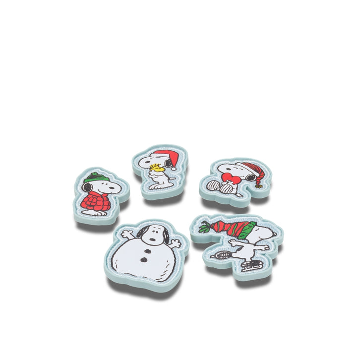 Jibbitz™ Charm Peanuts Elevated - Crocs™ Việt Nam