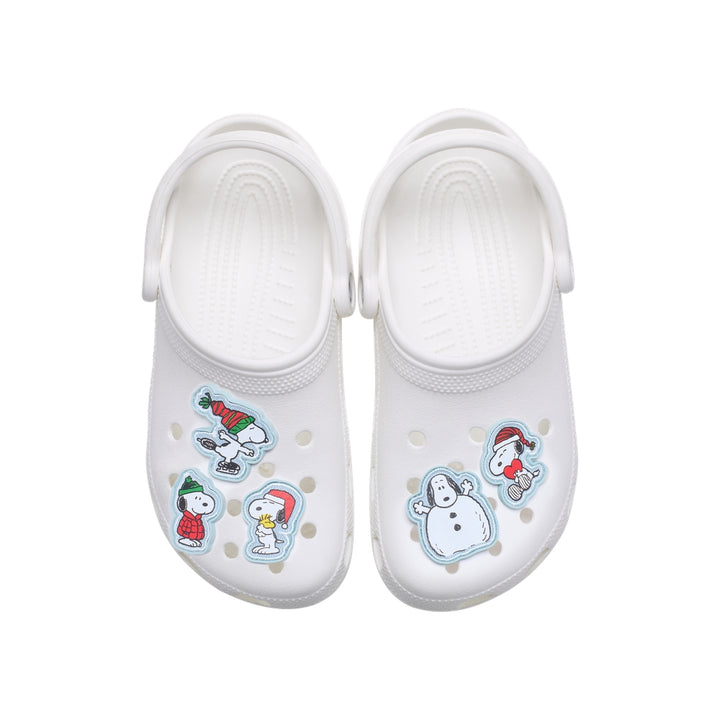 Jibbitz™ Charm Peanuts Elevated - Crocs™ Việt Nam