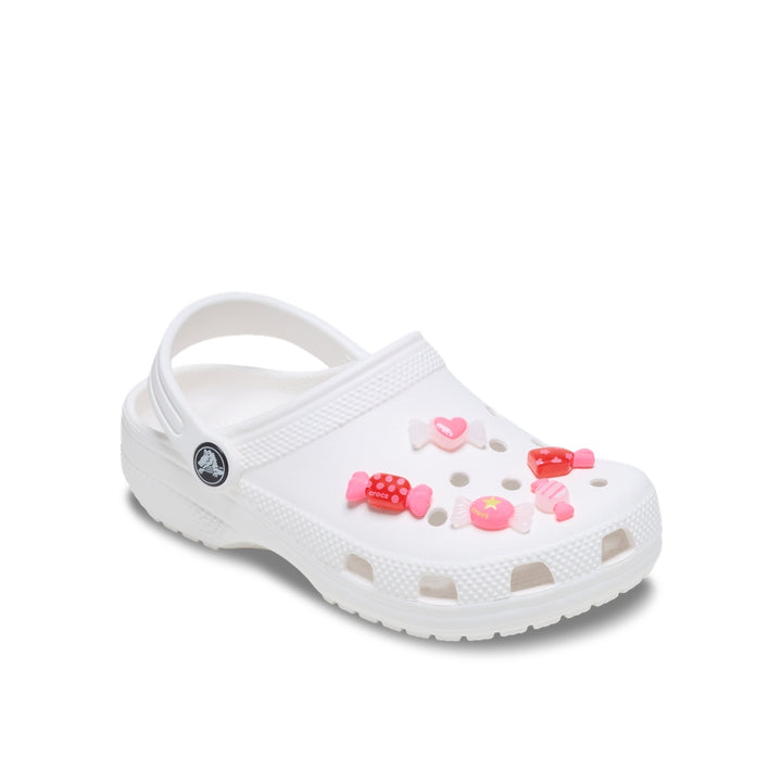 Jibbitz™ Charm Candy Pieces - Crocs™ Việt Nam
