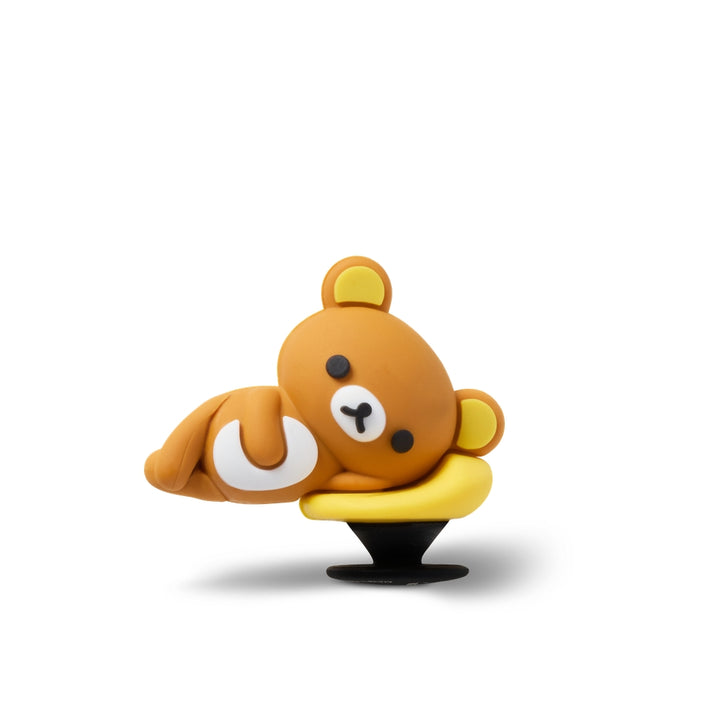 Jibbitz™ Charm Rilakkuma 1 - Crocs™ Việt Nam